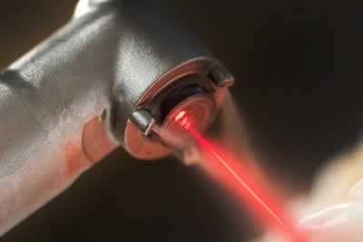 laser-odontoiatria.jpg
